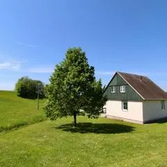 Holiday Home Holiday Hill 57 by Interhome