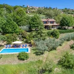 Villa Mila 6, Emma Villas