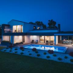Villa Linea