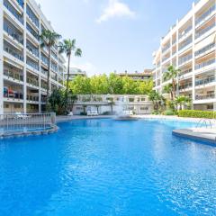 Apartamentos Salou - 111