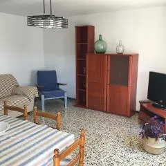 Casa Collado