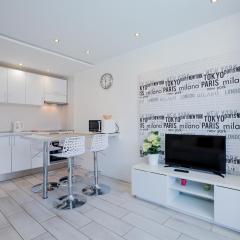 Beautiful apartment Playa Honda in the heart of Las Americas