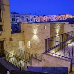 I Lamioni - Suite & accommodation