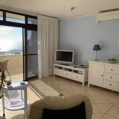 Colina Del Sol