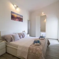 Apartman Cicibella