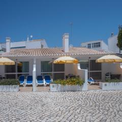 Cosy decorated studio at Quinta Paraiso da Mia