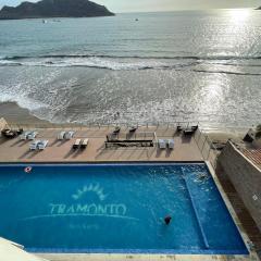 Tramonto Resort Mazatlan