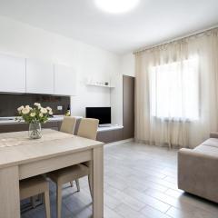 Giselle Apartments Maiori - Amalfi Coast