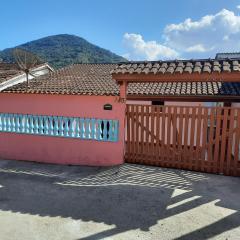 Casa Maria