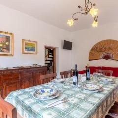 Gorgeous Home In Fabriano With Kitchen