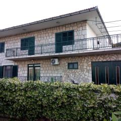 Apartman Maša