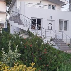 Villa Agava