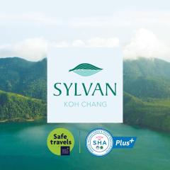 SYLVAN Koh Chang