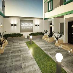 مراحب للاسكان الفندقي - منتجع سيسيليا / Maraheb Group For Hotel Accommodation - Cecelia Resort