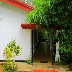 Vihanga Guest House