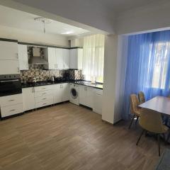 Infinity Oldtown Apartment, Located in City Center