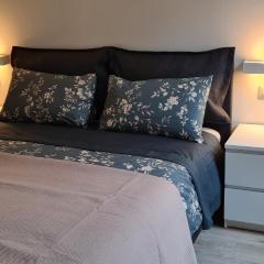 Milano centro, Castaldi's House.