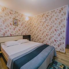 Hostel Denisa