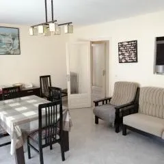 Casa iaia L' Escala Empúries SERT15