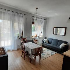 Pelican - Czarny Dwór B