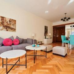 CASA PAMPA - Home & Art in BA