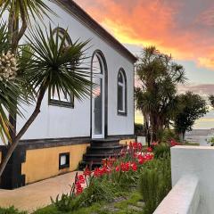 A QUINTA DAS FLORES- Casa do Miradouro