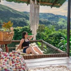 Amplio y Lujoso Apartamento en Jamundí - Housity