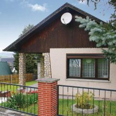 2 Bedroom Gorgeous Home In Fischbach