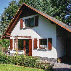 2 Bedroom Stunning Home In Lengenfeld-plohn