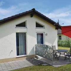 Stunning Home In Gerolstein-hinterhaus, With 2 Bedrooms And Wifi