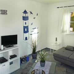 Awesome Apartment In Boiensdorf