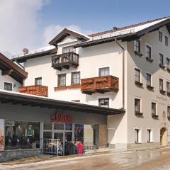 1 Bedroom Stunning Apartment In Rauris