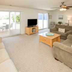 Seaside - Sand Dollar C-103