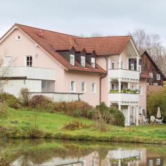 Gorgeous Apartment In Heinersreuth With Wifi