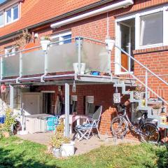 Beautiful Apartment In Kühlungsborn