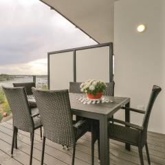 Highend Travemünde - Whg 510