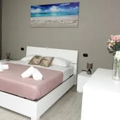 Casa Marino -Al Castello-