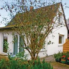 Stunning Home In Sundhagen Ot Tremt