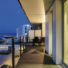 Highend Travemünde - Whg 309