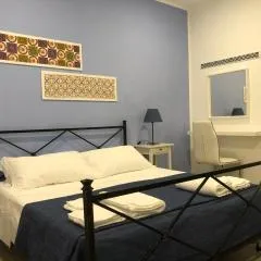 Casa Vacanze BIANCA