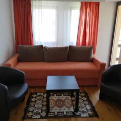 Filip Apartments Ohrid