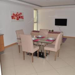 Apartamento Ireny