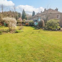 Easby Cottage