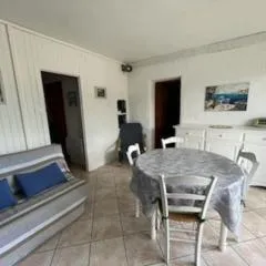 Résidence Margarita