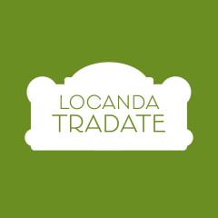 Locanda Tradate