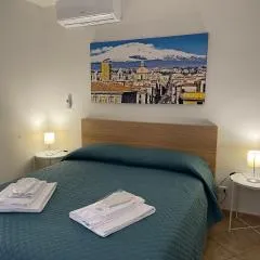 Guest House "Le Sciare" - Centro Storico