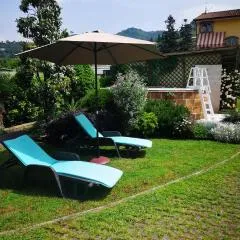 Il Giardino di Laura