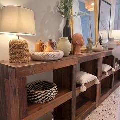 Apartament BellaPola Trapani