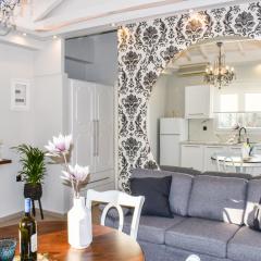 Orianna Suites skiathos
