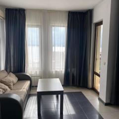 Luxory Apartament on the Seaside, Gradina beach, St Nicholas Complex